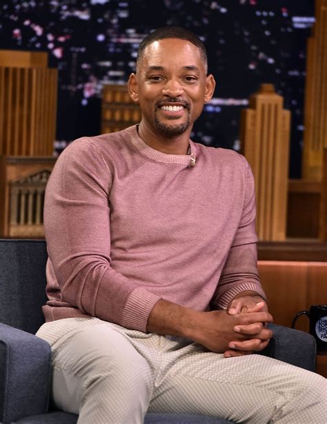Will smith is a famous american actor and singer, who is known for his performances in movies like 'i am legend' and 'hancock'. Will Smith's intentionally hilarious social media skills