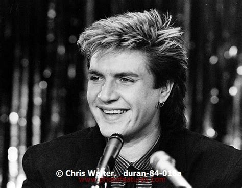 Duran Duran Photo Archive Classic Rock And Roll Photography By Chris