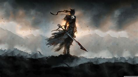 For those of you who place games on a high level of their lives, we have a multitude of wallpapers with their favorite characters and logos. خلفيات UHD 4K Game 4K resolution , خلفية لعبة 3840x2160 4K ...