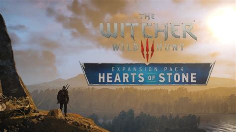 Check spelling or type a new query. Os FINAIS da DLC Hearts of Stone ! - The Witcher 3 - YouTube