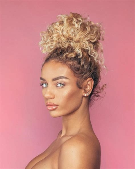 Picture Of Jena Frumes