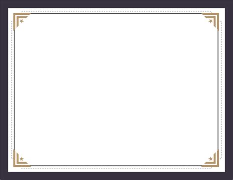 Picture Photo Frame Png Transparent Image Download Size 5533x4275px