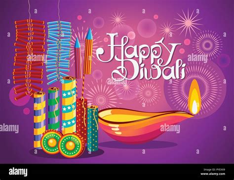 Ultimate Collection Of High Quality Diwali Wishes Hd Images Top 999