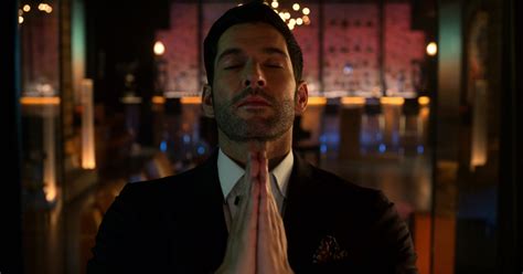 Lucifer Season 5b On Netflix Full Musical Episode Song List Revealed