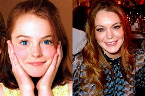 See Disneys 17 Biggest Child Stars At The Start Of Their Careers Vs Now