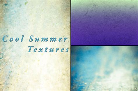 21 Fun Free Summer Textures For Photographers Filtergrade