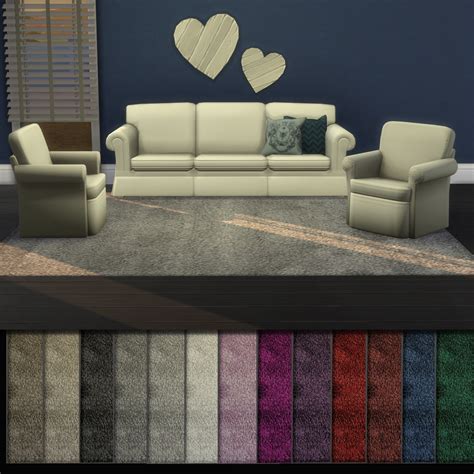 Alial Sim — Rug Download Sims 4 Updates ♦ Sims 4 Finds And Sims 4