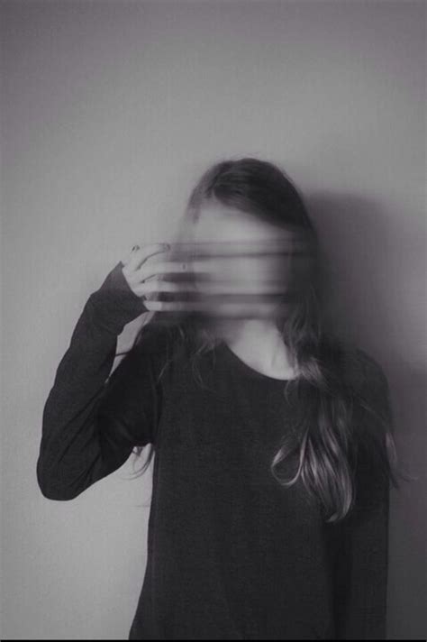 Blurred Face Photography Mood Board Pinterest Movement Photography Motion Photography