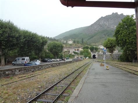 Train Des Pignes Nice All You Need To Know Before You Go With