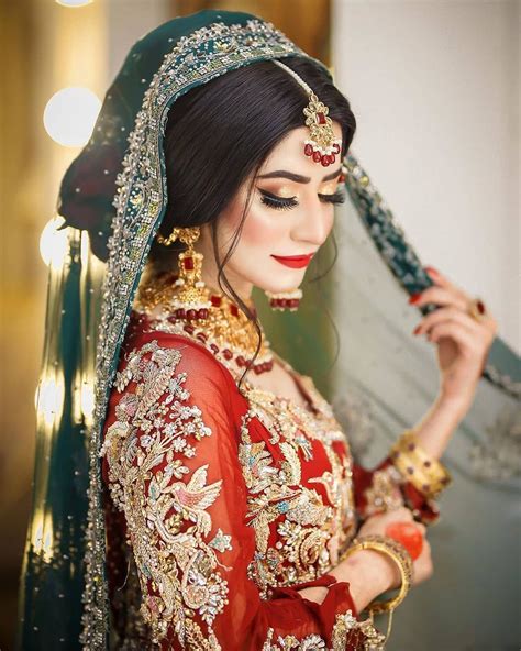 Dulha And Dulhan Posted On Instagram Contact Us For Shout Outs