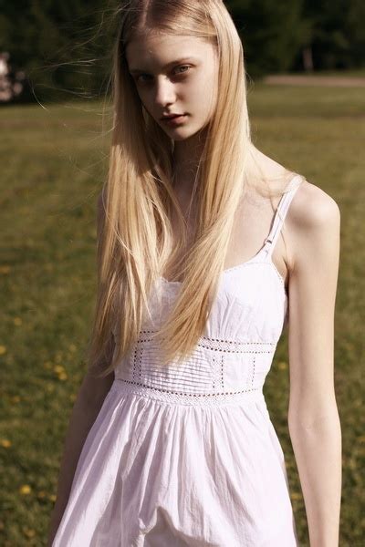 50 Best { Nastya Kusakina } Images On Pinterest