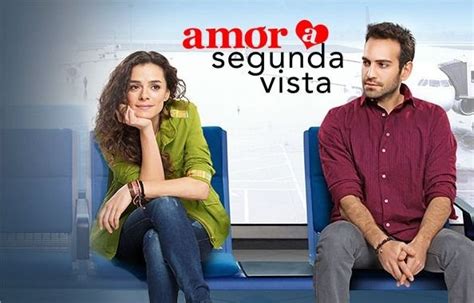 45 Mejores Novelas Turcas En Español Y Subtituladas 2019 Amor A