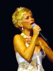Stream tracks and playlists from lori morgan on your desktop or mobile device. 17 Best images about lorrie morgan on Pinterest | Womens ...