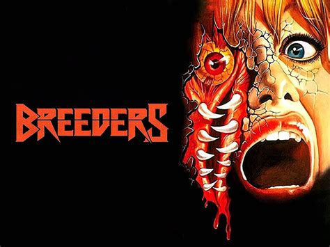 Breeders (1986) - Rotten Tomatoes