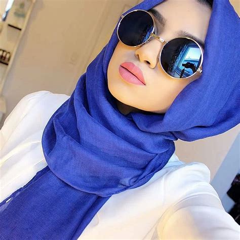 See This Instagram Photo By Saimascorner Likes Muslim Fashion Hijab Hijab