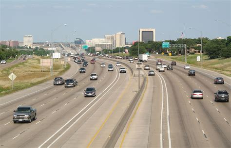 I-635 Dallas photos