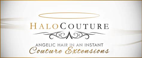 Haircuts are a type of hairstyles where the hair has been cut shorter than before. Hair Salon, Hair extensions, Haircuts in El Paso | STILO