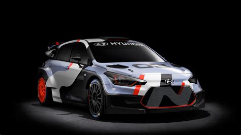 Home > wrc wallpapers > page 1. 2015 Hyundai i20 WRC Concept Wallpaper | HD Car Wallpapers ...