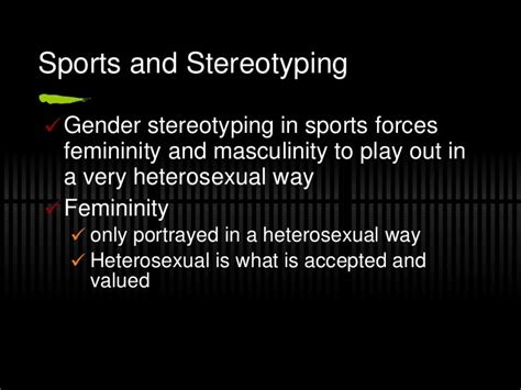 sexualized women in sports spears b