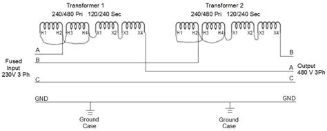 Wiring diagram and schematic index figure page no. Wiring General Diagram Signal Hs1f1a - Wiring Diagram Schemas