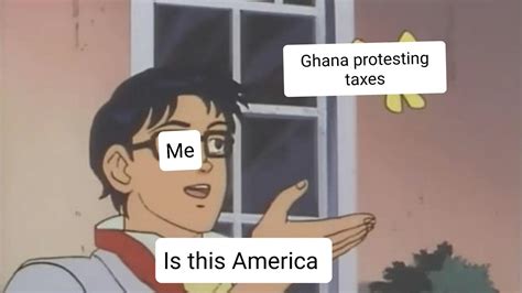 Making A Meme Of Every Countrys History Day 86 Ghana Rhistorymemes