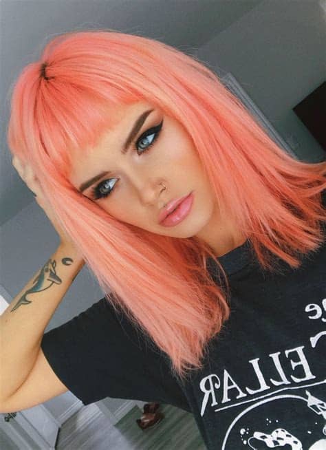 Shop from the world's largest selection and best deals for orange hair colourants. Splat Hair Color (@splathaircolor) | Twitter