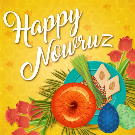 24th Annual Nowruz Persian New Year Festival 2024