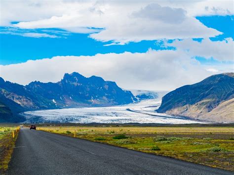 13 Best Iceland Tours That Will Get You Off The Tourist Trail