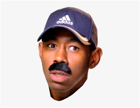 Tyler The Creator Head Png Tyler The Creator Face Png Transparent Png