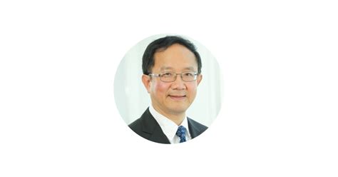 Prof Wai Ting Eric Ngai Department Of Management And Marketing