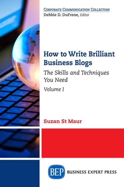 Bibliografi juga berfungsi sebagai pelengkap sebuah buku atau artikel, maksudnya jika seseorang yang membaca karangan buku tersebut ingin mengetahui yaitu jenis bibliografi yang mencatat terbitan tertentu dengan tujuan tertentu. How to Write Brilliant Business Blogs, Volume I | BUKU ...