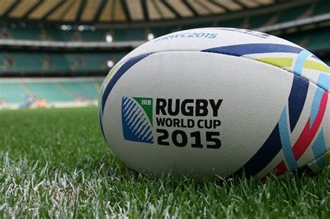Rugby Wallpapers Sports Hq Rugby Pictures 4k Wallpapers 2019