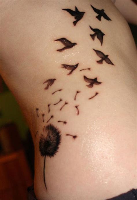 Breathtaking Tattoo Design Ideas For Women Ohh My My