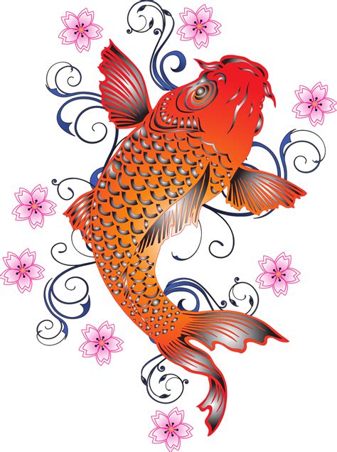 600 Koi Fish Pictures And Images For Free Pixabay