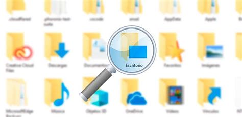 Los Mejores Buscadores De Archivos Gratis Para Windows De 2018 Softzone