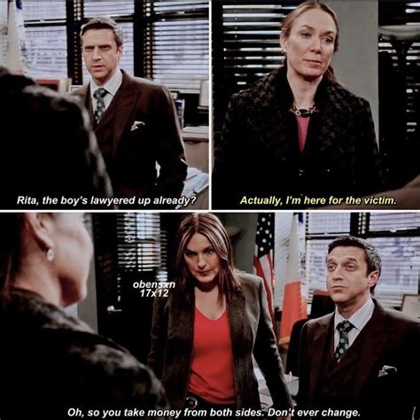 Pin By Maria Guttman On Law And Order Svu Obsession In Law And
