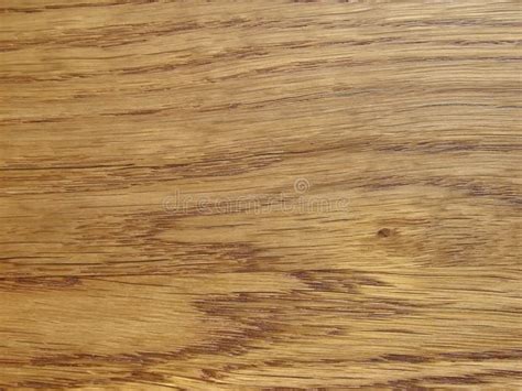 Close Up Of Oak Texture Stock Photo Image Of Warm Smooth 147402700