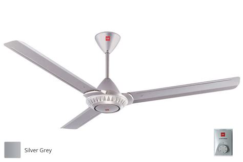 Shop for kdk 56 ceiling fan k14y5 (5 blade) (grey) from different ecommerce websites and enhance the before purchasing, compare kdk 56 ceiling fan k14y5 (5 blade) (grey) and know its most innovative buy now. KDK- Malaysia Ceiling Fan - Furniture Online Malaysia