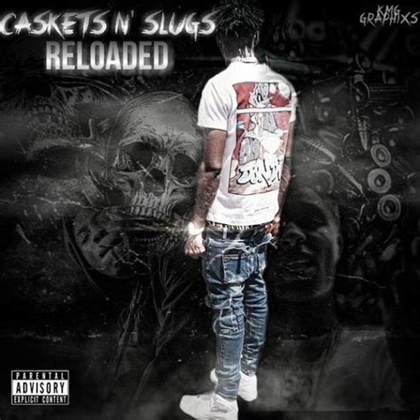 Nba Youngboy Unreleased Songs A Playlist By Dale