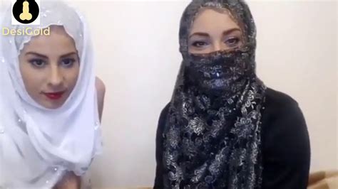 Download Hot Hijab Cam Girl Mp4 And Mp3 3gp Naijagreenmovies