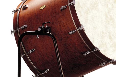 Symphonic Pearl Drums Official Site