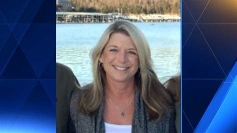 ksp missing woman s body found in lake cumberland