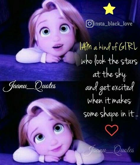 Pin By Alabinam🖤 On Disney★⚓ Cute Disney Quotes Disney Princess
