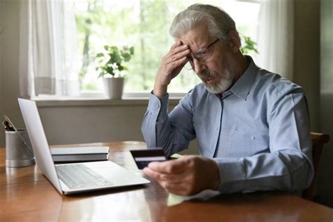 Deed Scams And Title Scams Protect Your Senior Loved Ones Farr Law Firm