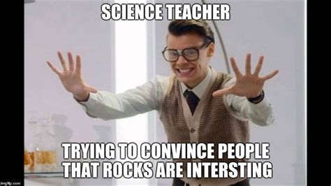 21 Best Science Teacher Memes Faculty Loungers Ts For Teachers