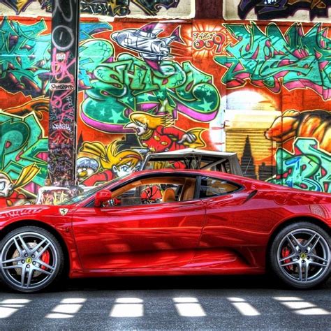 Car Graffiti Wallpaper Cars Gallery Attractive Car Wallpaper