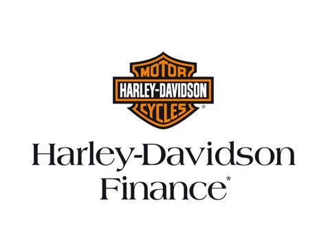 Zdjęcia Harley Davidson Finance Harley W Leasingu Tylko 379 Pln