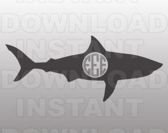 Free icons of shark in various design styles for web, mobile, and graphic design projects. Shark svg, Download Shark svg for free 2019