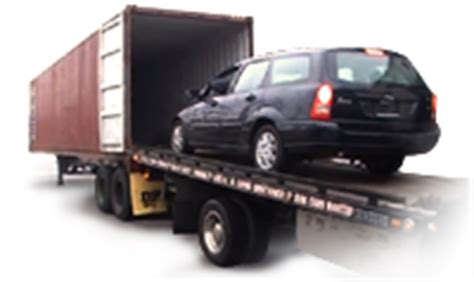 Household Shipping Car Shipping | Household Shipment| Car Shipment | Morgan Shipping