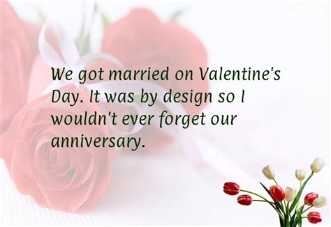 Quotes About Our Wedding Anniversary 20 Quotes